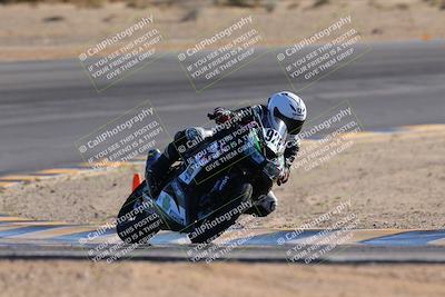 media/Nov-17-2023-Apex Assassins (Fri) [[c4a68d93b0]]/4-Trackday 1/7-Session 5 (Turn 10)/